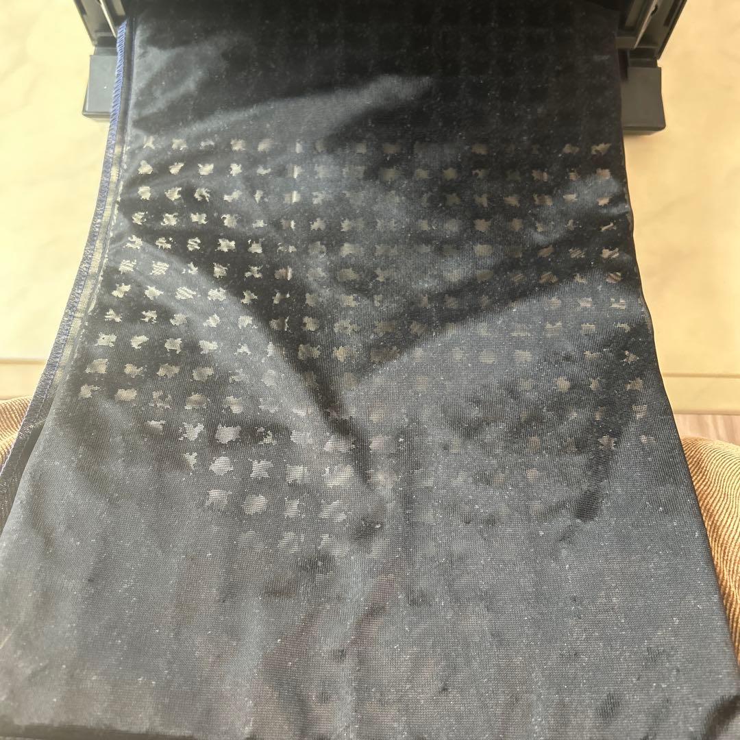 Panasonic パナソニック f-vc70xt 空気清浄機 加湿器