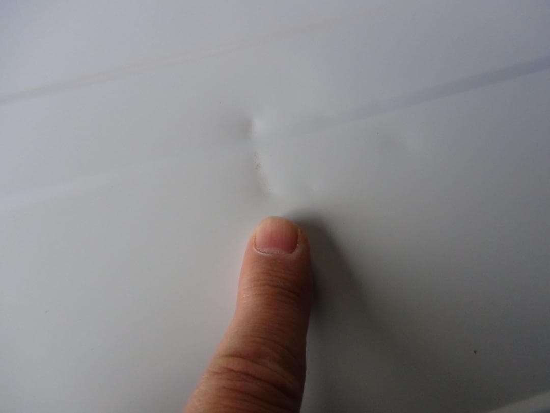 S1★Rinnai 乾太くん RDT-80 LPガス 23年製 送料無料 保証付