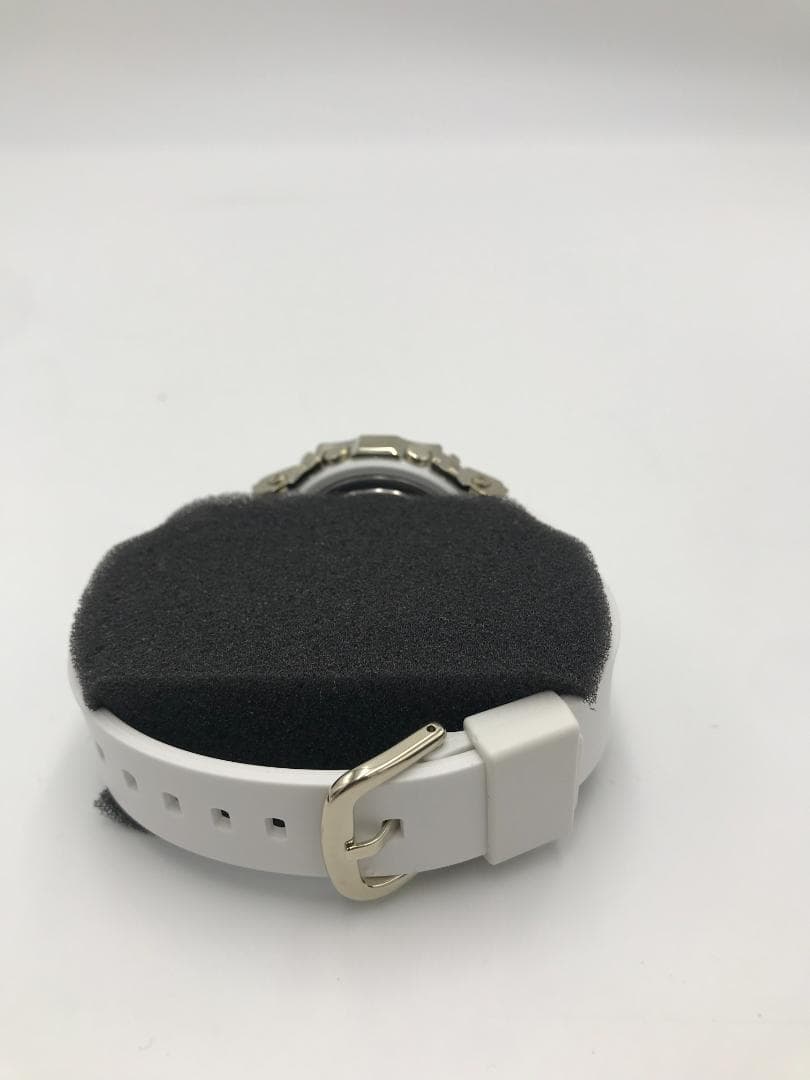 24h限定値引き！カシオ G-SHOCK GM-S5600G-7JF