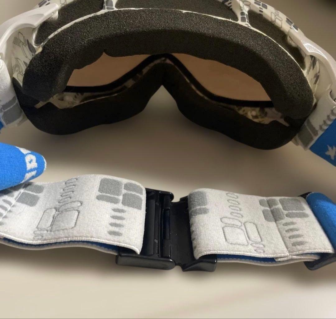 BURTON スノーボードウェアセット