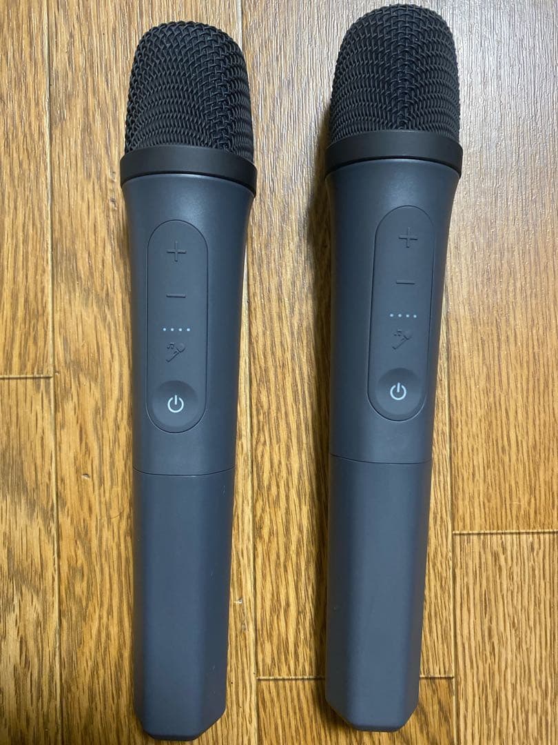 soundcore Rave 3 ワイヤレススピーカー