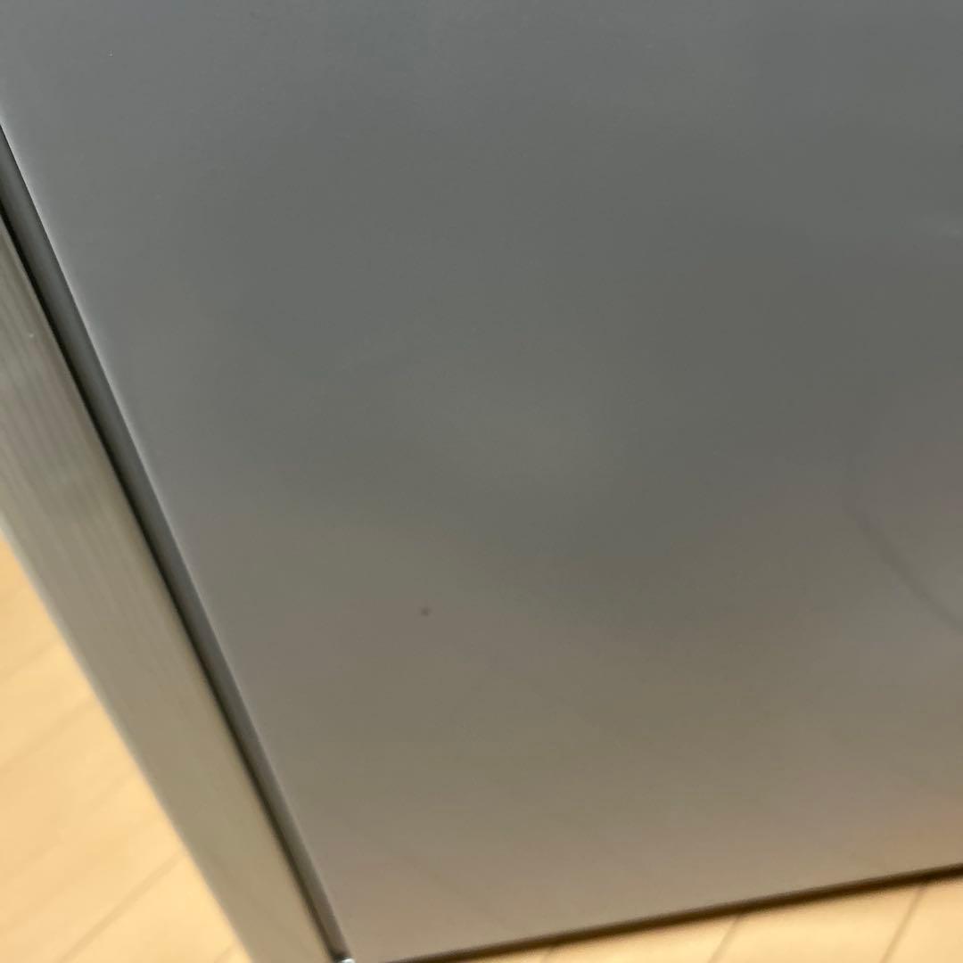 【きまぐれきっちんさん専用】Abitelax 冷凍庫 ACF-110E 100L