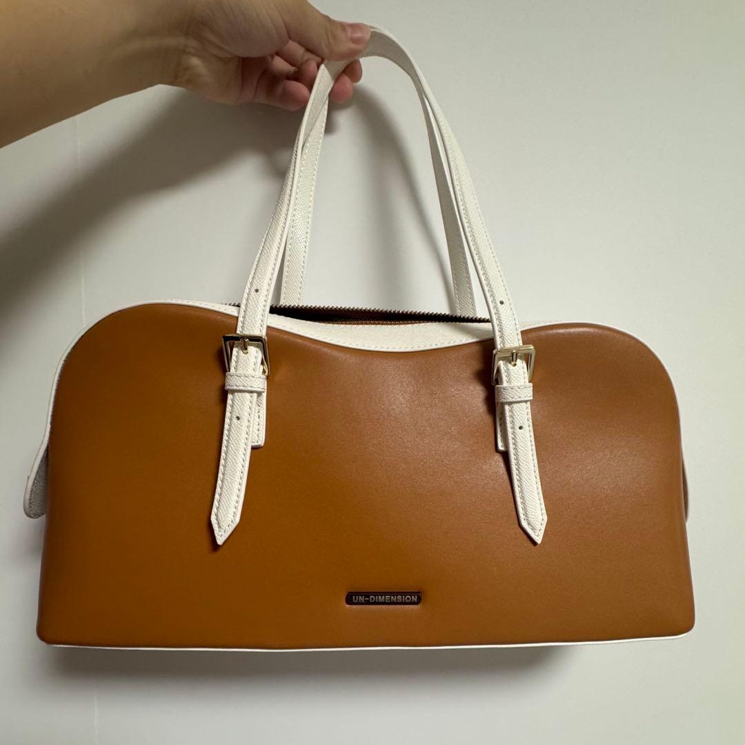 【2/3まで】最終値下げ‼️加賀美ハヤト UNDIMENSION