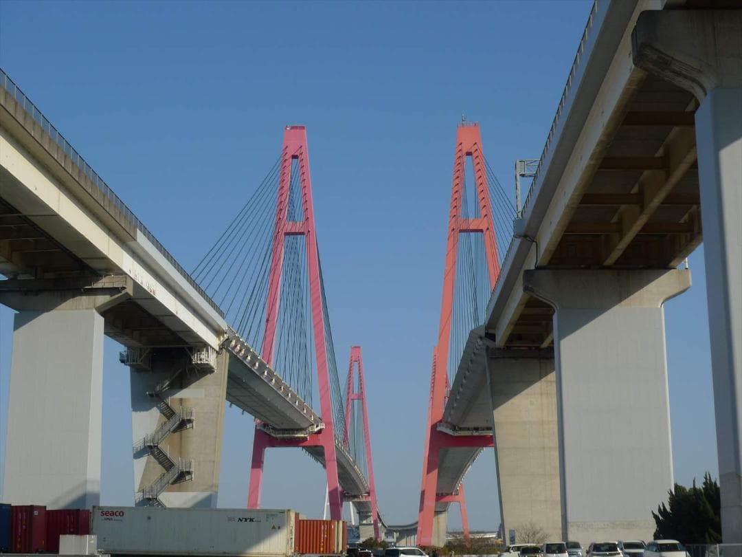 LUMIX DMC-LX３ コンパクトデジタルカメラ