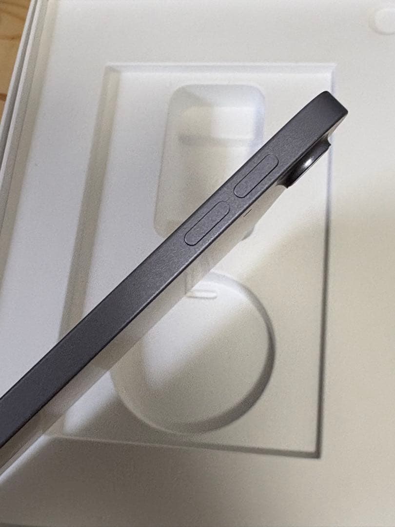 iPad Air 第5世代　Apple Pencil第2世代