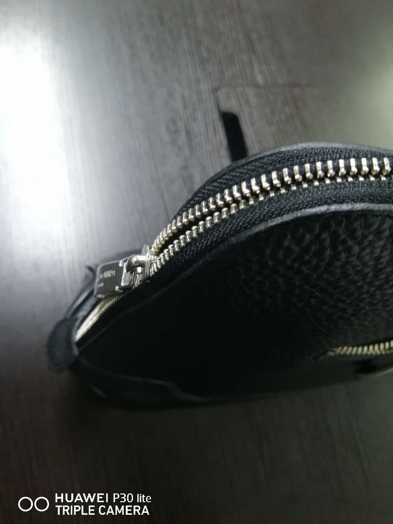 PELLE MORBIDA ペッレモルビダ ブリーフバッグ ビジネス ブラック