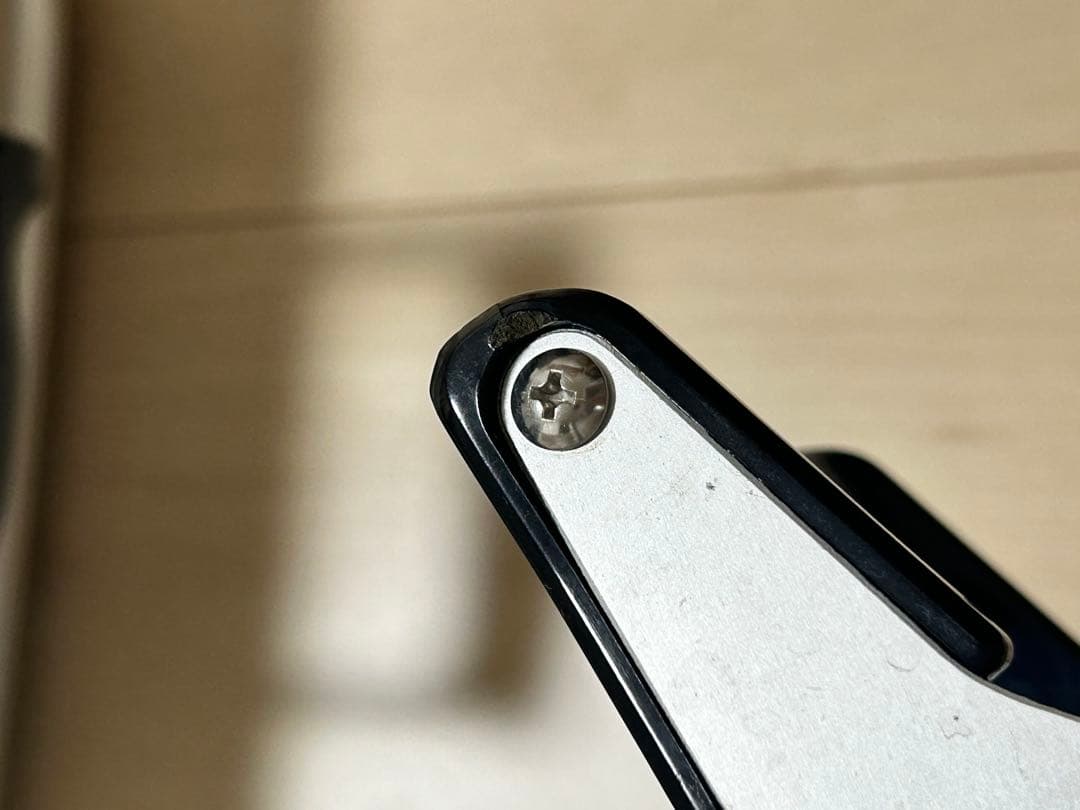 アカオアルミ 角蒸二重 33cm