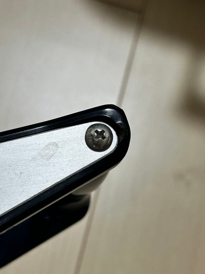 アカオアルミ 角蒸二重 33cm