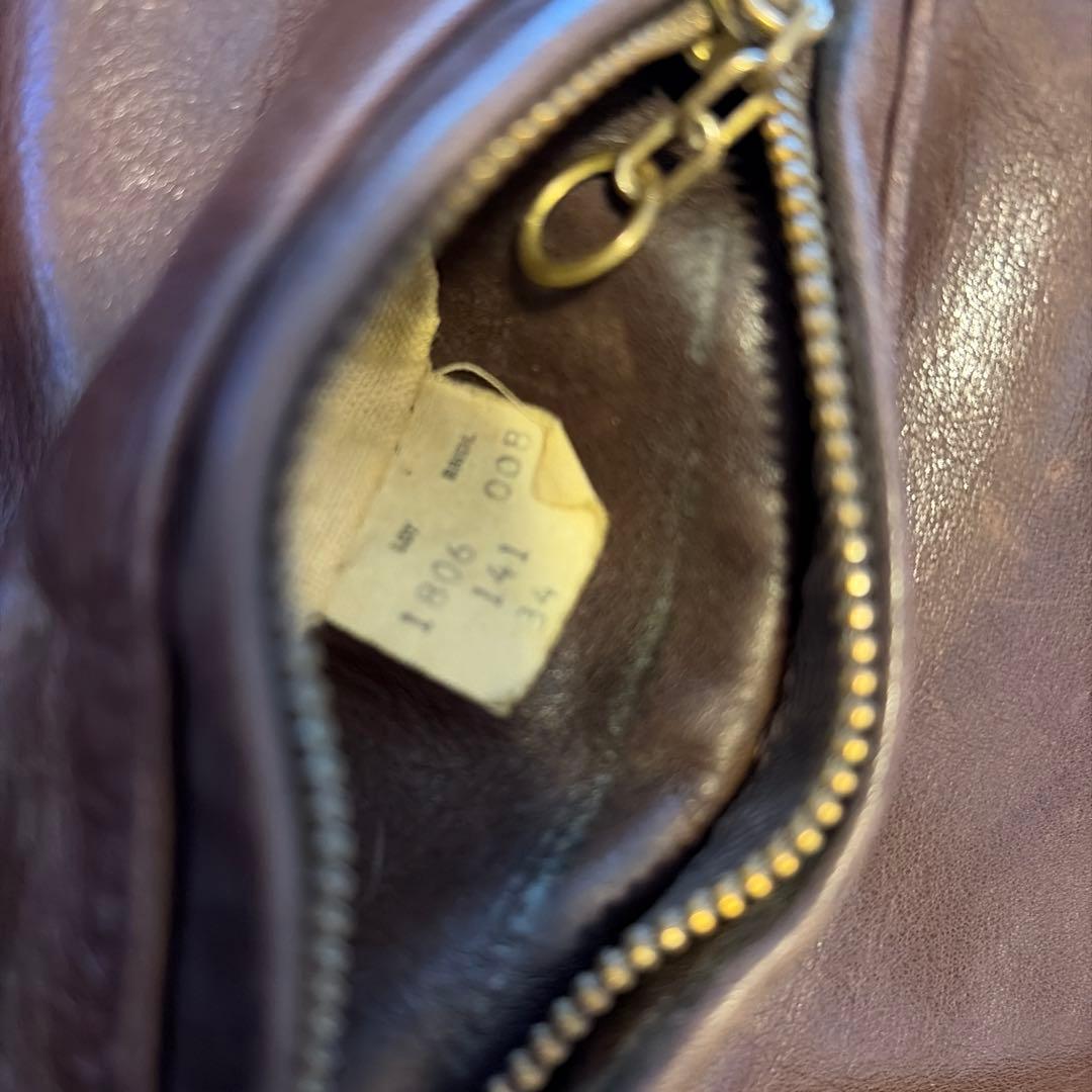 90s Schottシングル　141