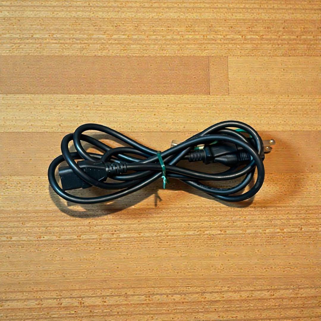 完動美品✨RICOH SP 6430 業務用モノクロレーザープリンター 2段給紙