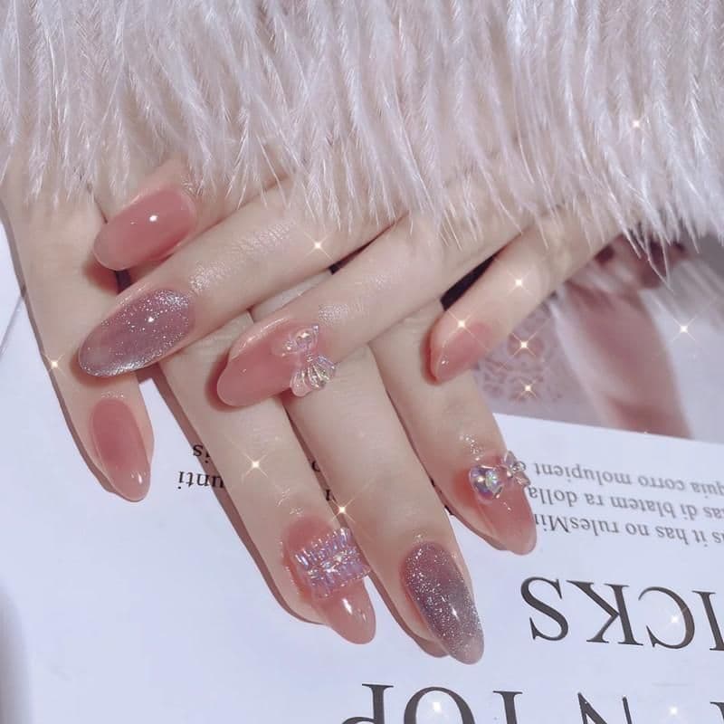 Hanさん専用25箱