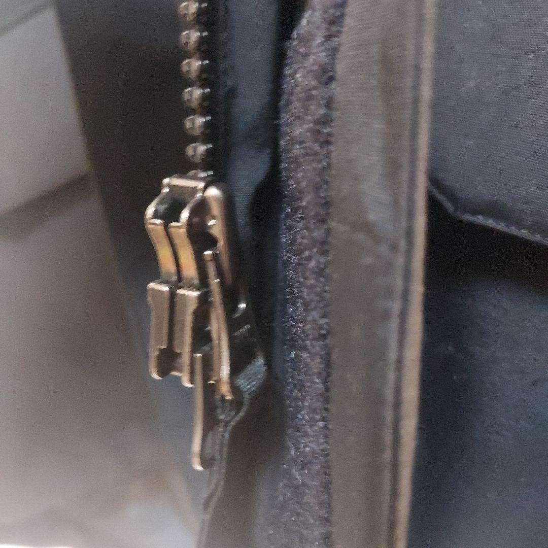 ジャケット・アウター THE NORTH FACE Trans Antarctica Parka