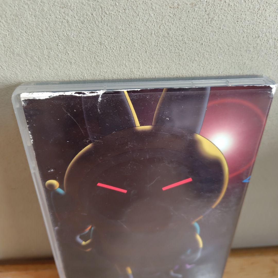 妖怪ウォッチ DVD BOX 全8巻40枚　映画DVD5巻　全45枚セット