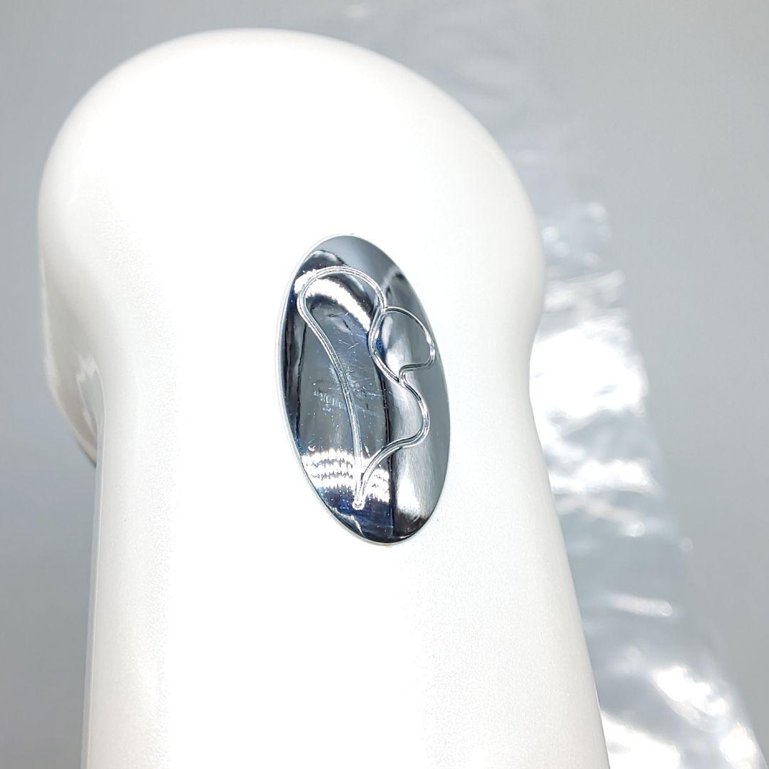 セルキュア4T Cell Cure 小顔製作所《ベレガ正規品・動作良好》932