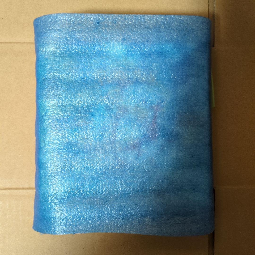 安心鑑定ポケモンカード 楽園ドラゴーナ シュリンク付き 1BOX ワンオーナー品