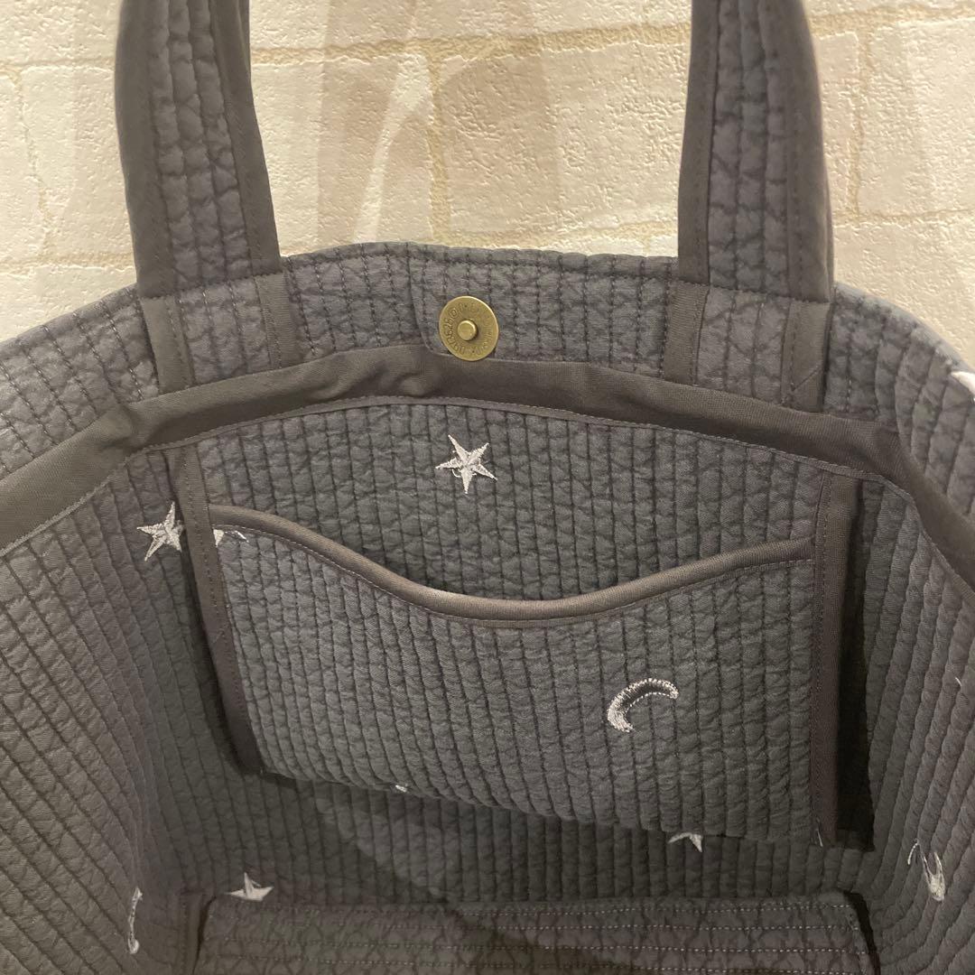 しゅうページです