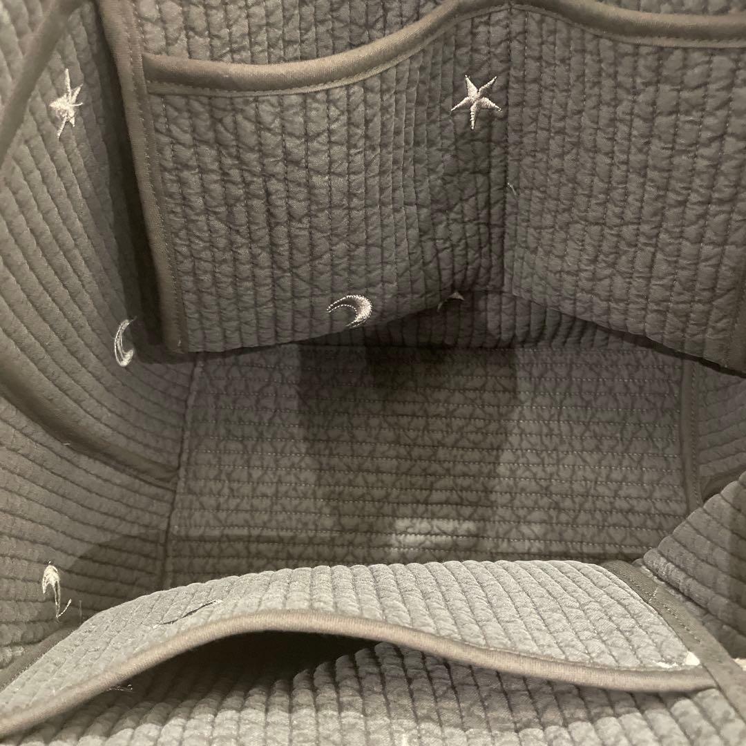 しゅうページです