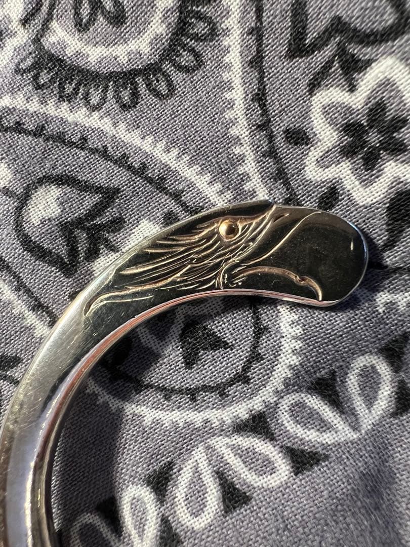 キクチケン Ken kikuchi 顔ブレス