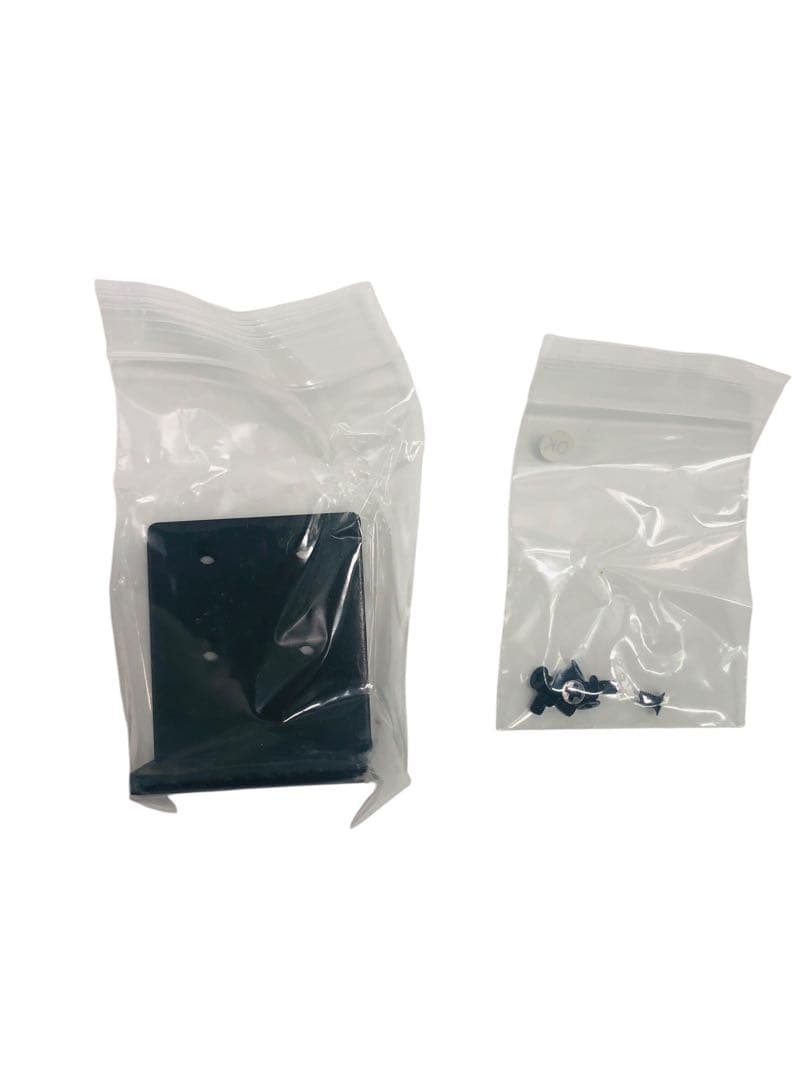 【開封済・未使用】GeoVision GV-POE1601 16ポート ハブ