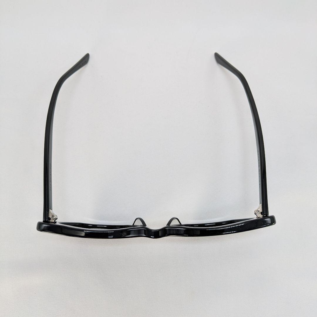 SHISHIKUI × KANEKO OPTICAL シシクイ サングラス