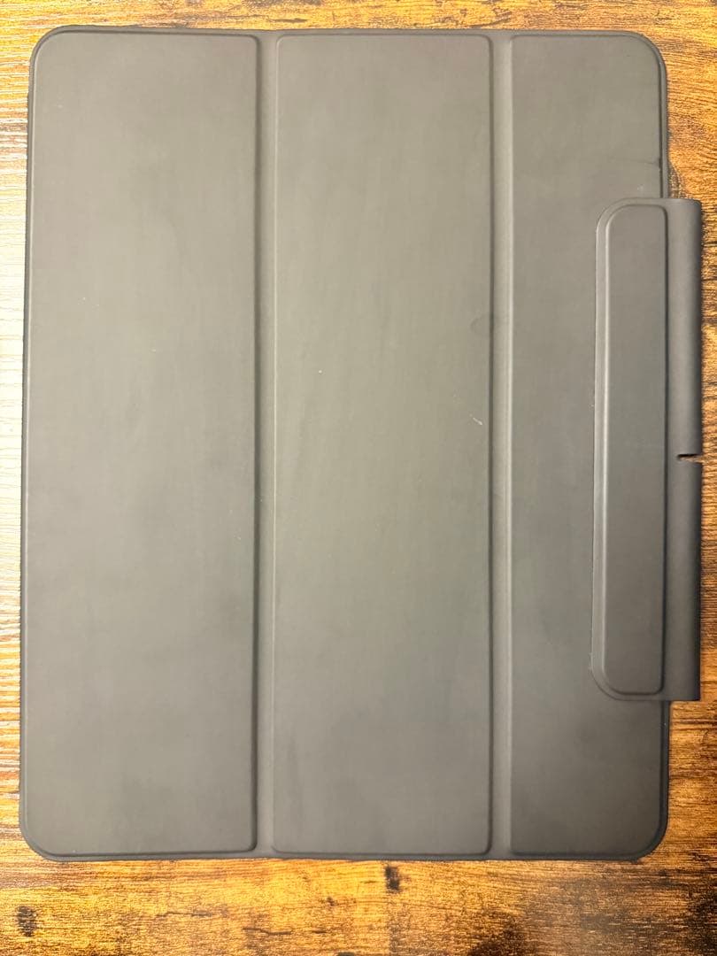 iPad Pro (第5世代) 256GB wi-fi + Cellular