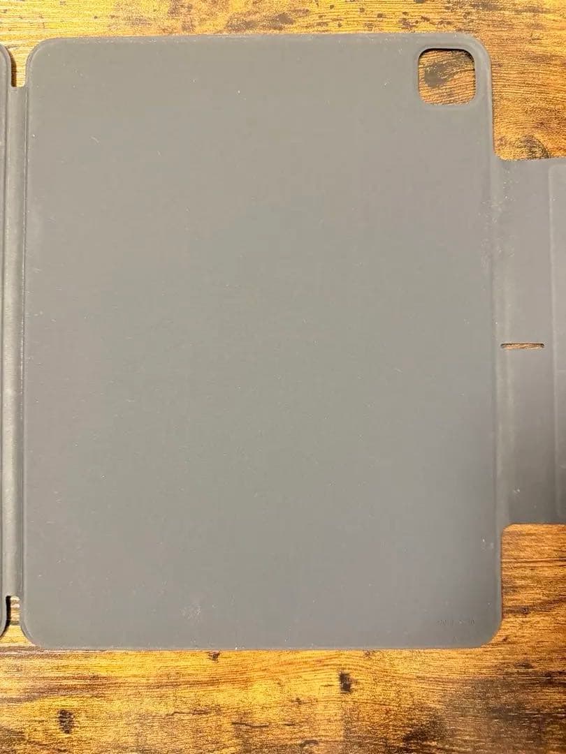 iPad Pro (第5世代) 256GB wi-fi + Cellular