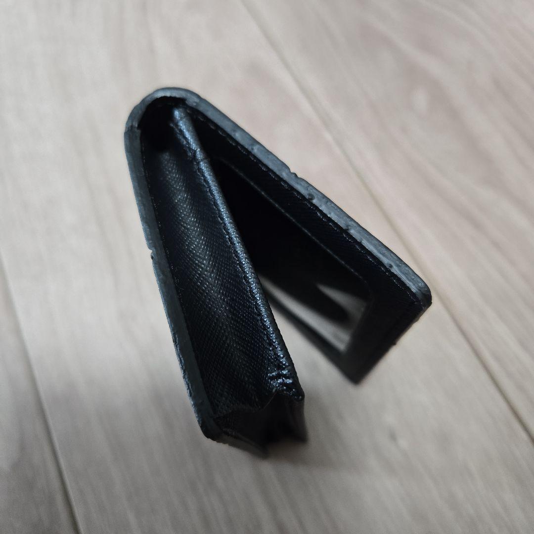 ルイ・ヴィトン カードケース