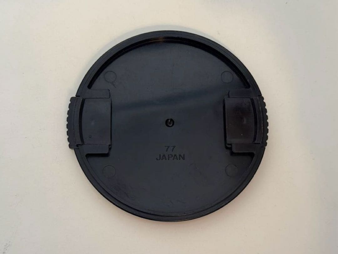 Mamiya RB67 PROSD + SECOR C 90mm（ジャンク扱い）