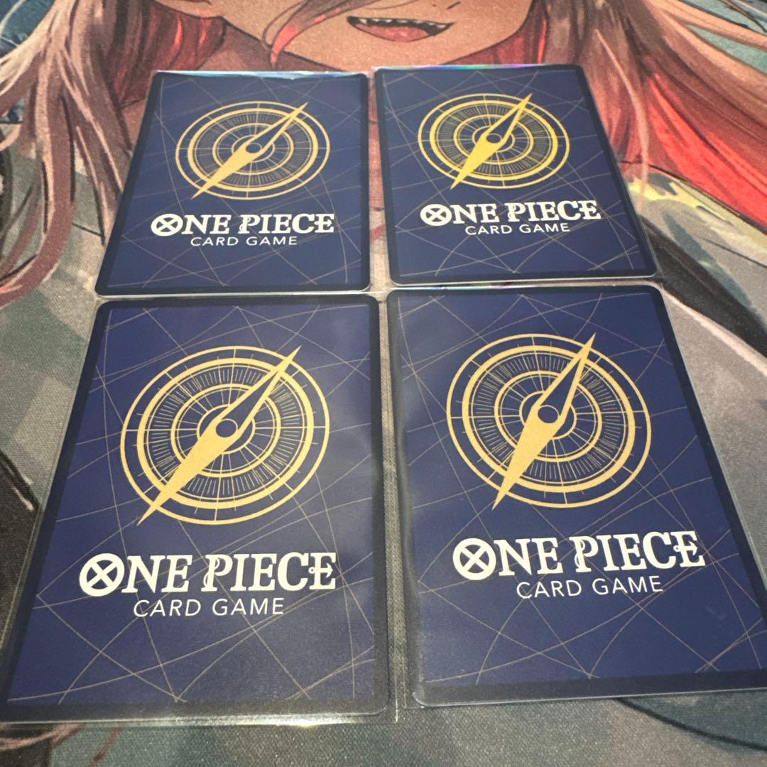 クリーン　SP 和柄