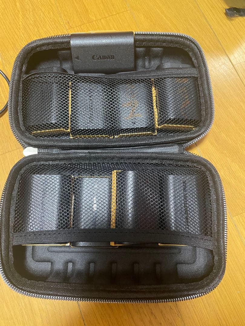 Canon EOS 6D Mark II デジタル一眼レフ キャノン カメラ