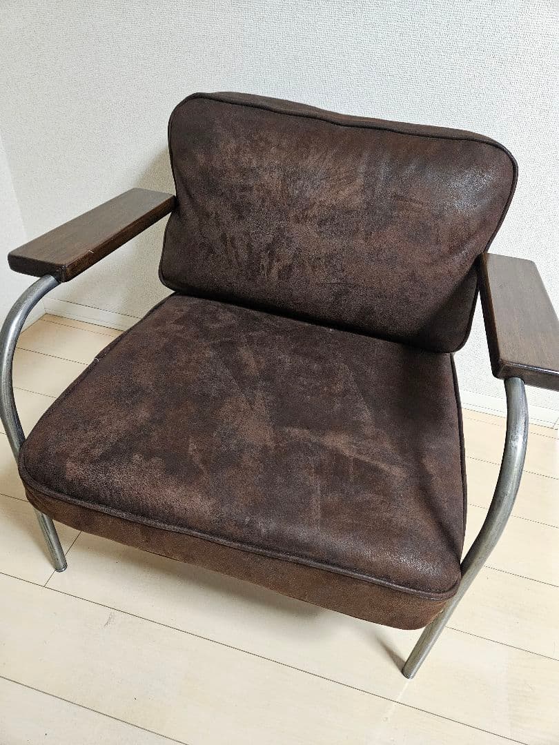 ね*こ様 JOURNAL STANDARD FURNITURE LAVAL SO