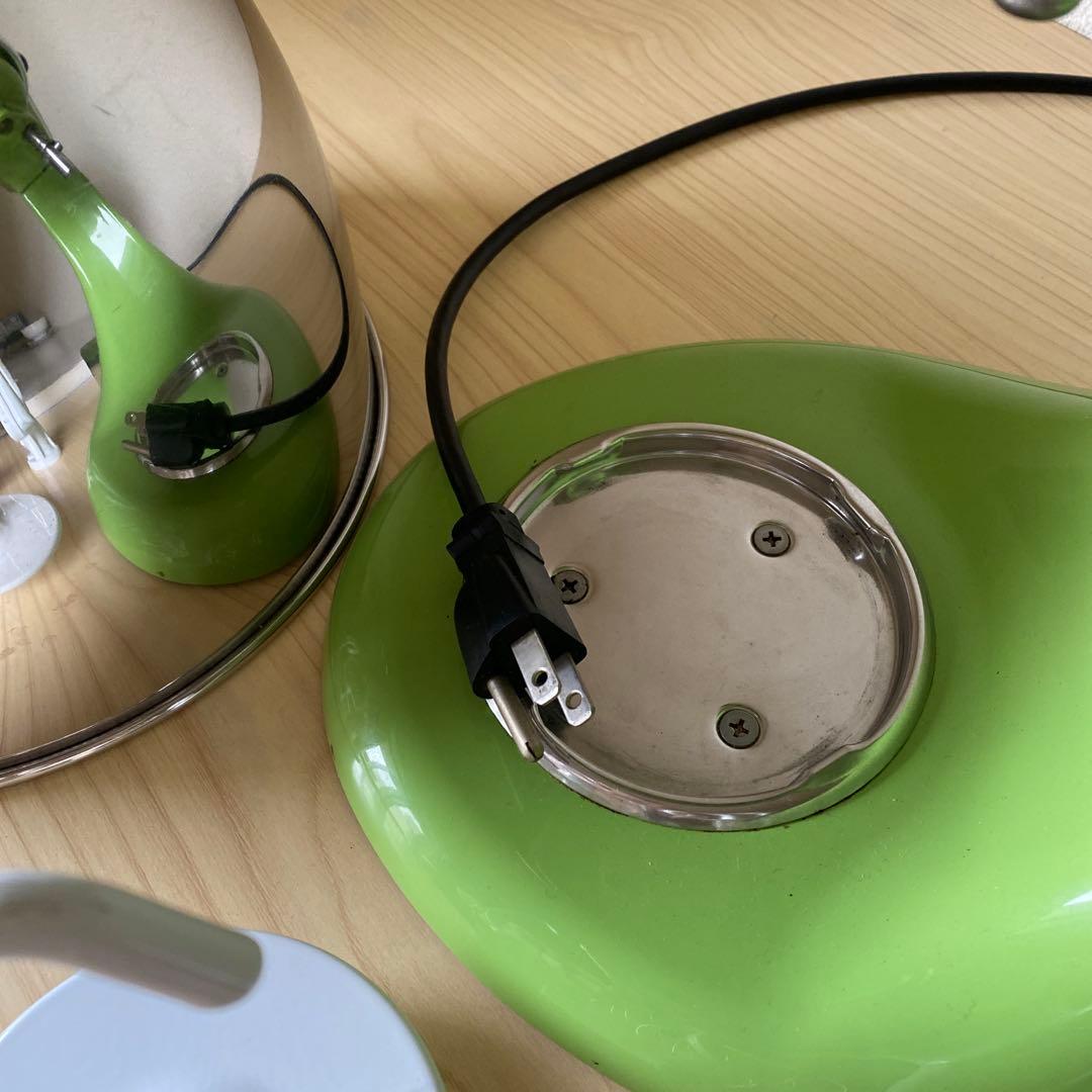 キッチンエイド スタンドミキサー KSM150