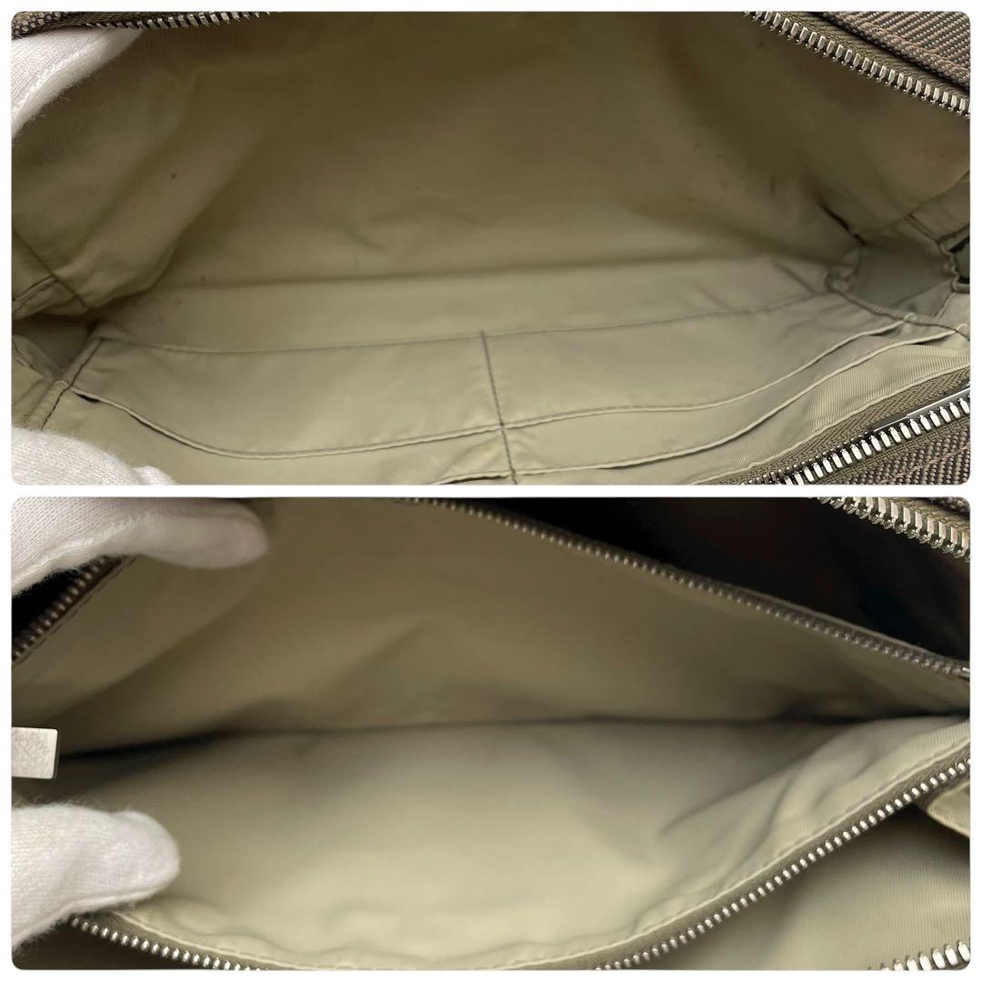 ルイヴィトン ダミエ ジェアン アクロバット ウエスト ボディ バッグ.