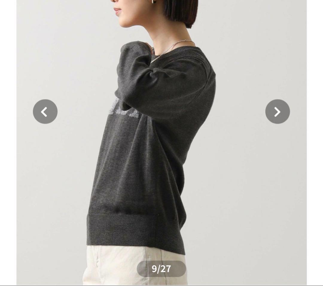 専用です！2点おまとめ　グレディブリリアン、Aga