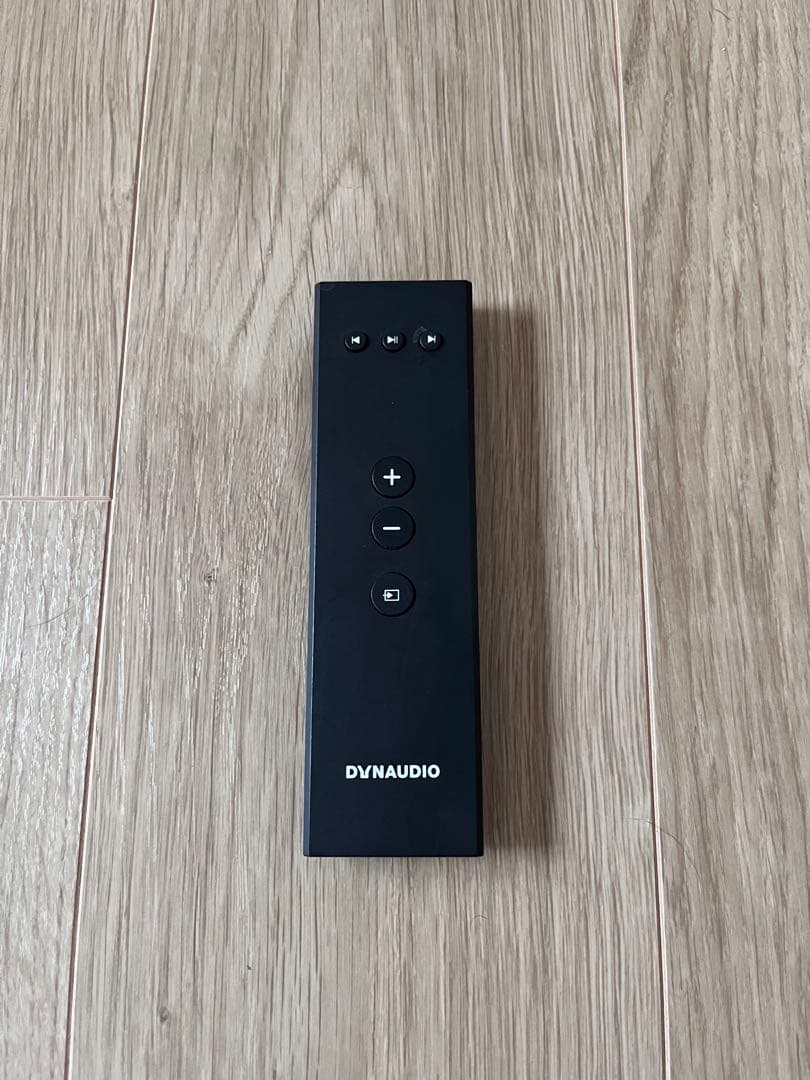 DYNAUDIO　ディナウディオ MUSIC 5 BLUE