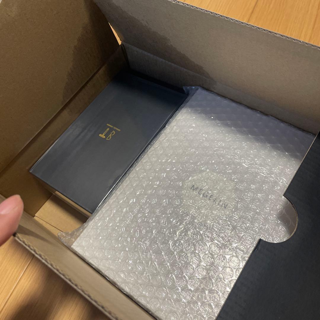 MEGELIN M1 脱毛器 メンズ だつもうき脱毛器 メンズ レディース1