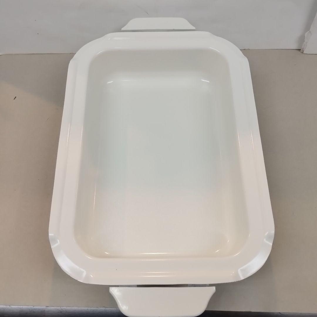 BRUNO ホットプレート イエロー BOE-001　10周年限定モデル