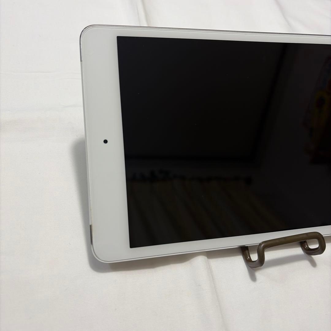 ipad mini 4 64GB セルラーモデル
