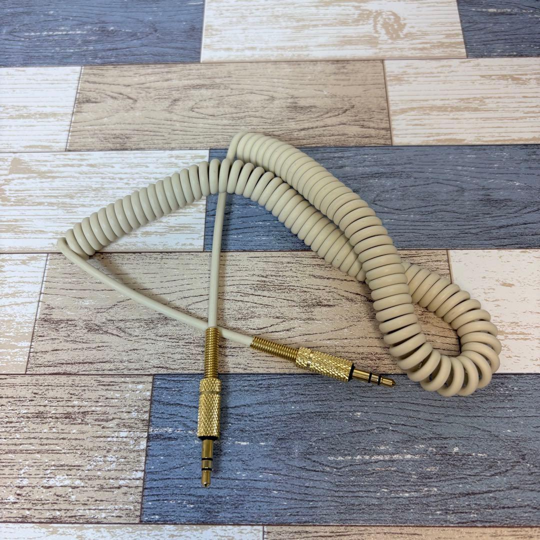 極美品✨希少カラー Marshall Kilburn 初代 クリーム