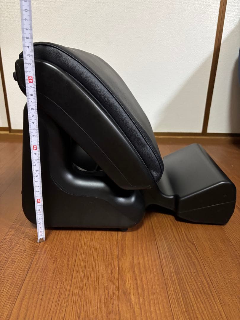 日産セレナ オットマン 2個セット