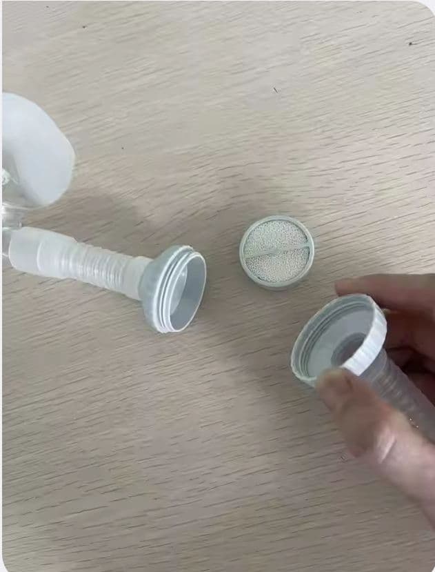 a*i様 SNORE CIRCLE VVFLY APAP Device YA50