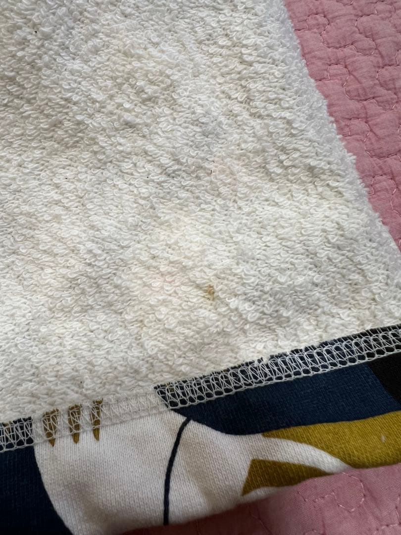 ミナペルホネン　pasadise ワンピース