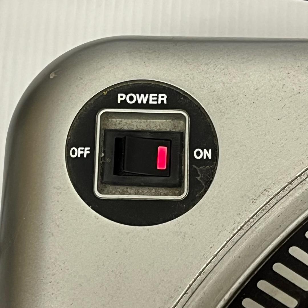 s*o様 【中古】VESTAX ベスタクス ターンテーブル PDX-2000Mk