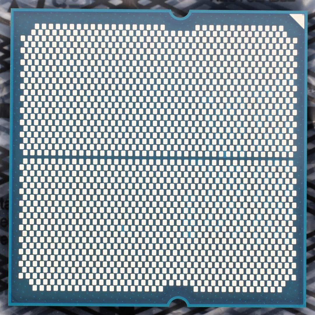 【ジャンク品】AMD Ryzen 7 9700X CPU 本体・箱