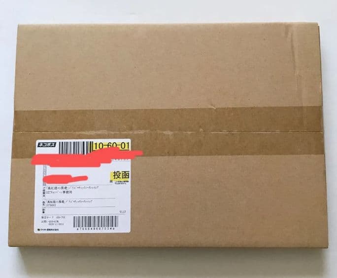 遊戯王 真紅眼の黒竜 プリズマ シークレットレア レッドアイズブラックドラゴン