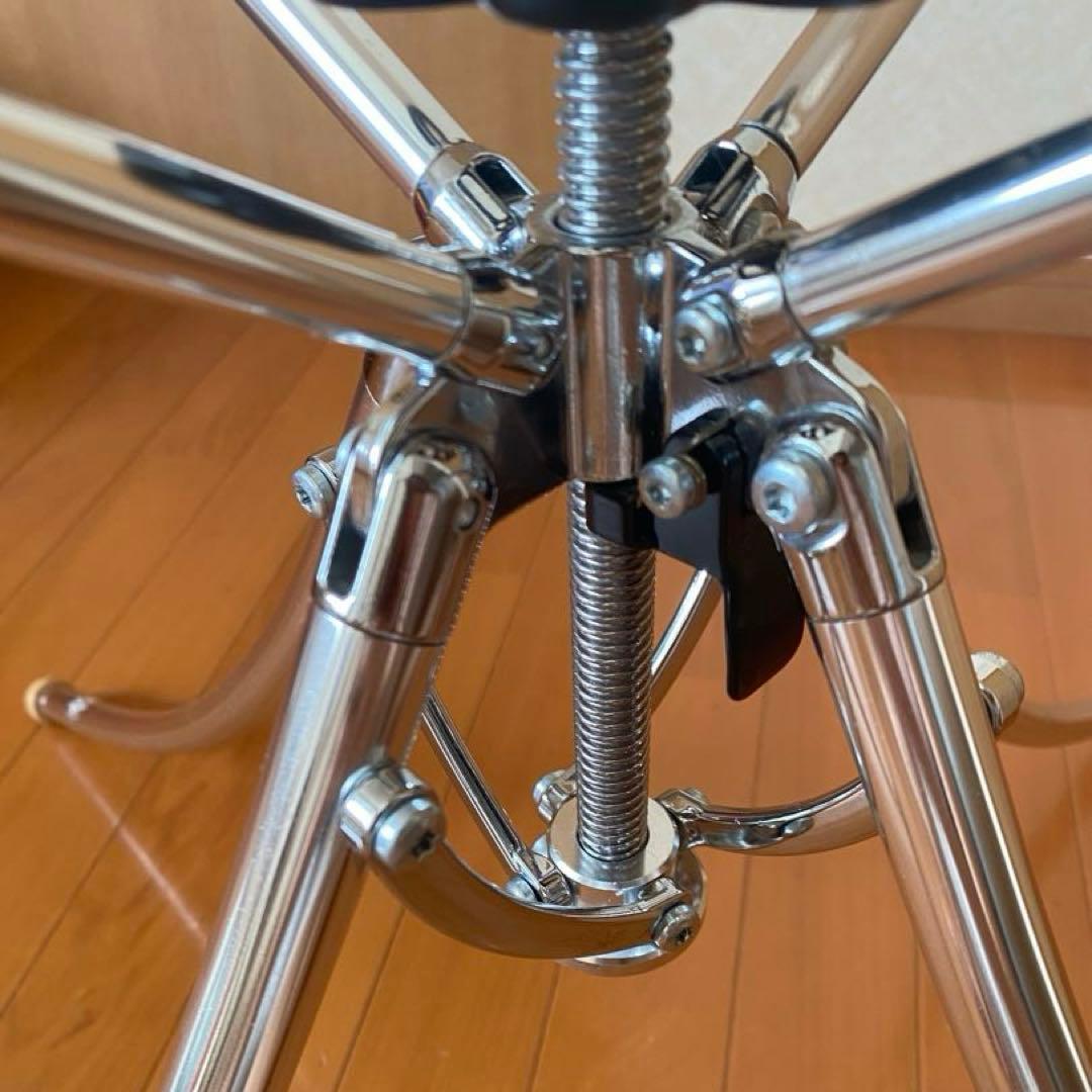 vaggaro（ヴァガロ）｜持ち運びやすい折りたたみスリーウェイ ベビーチェア