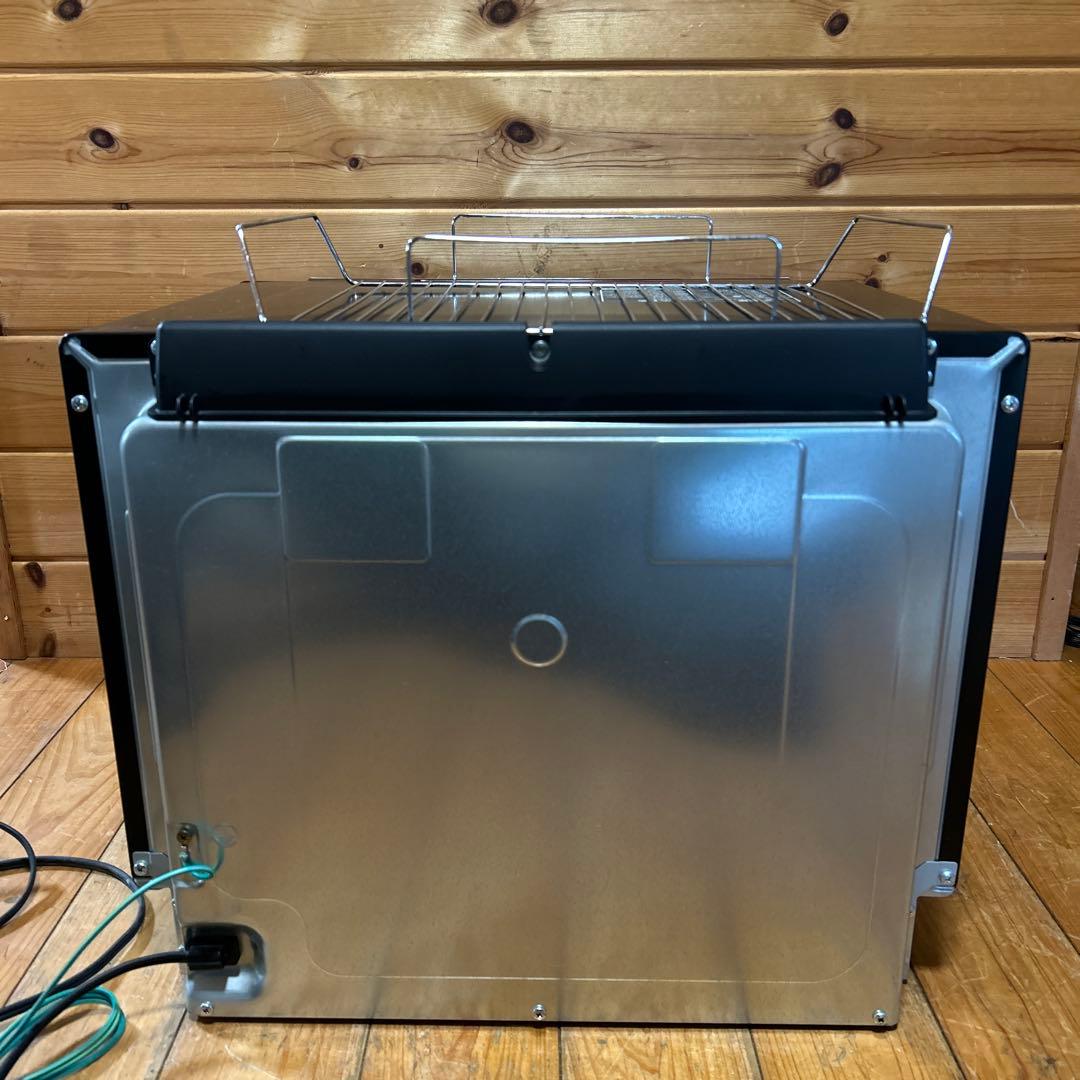 東芝 ER-WD3000 2021年製　超美品‼️