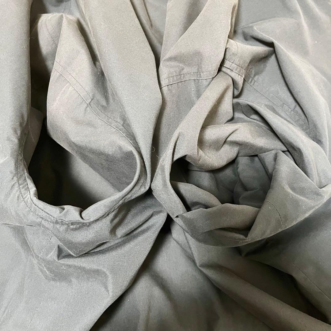 ✨希少✨ Burberrys スイングトップ リバーシブル　ノバチェック L相当