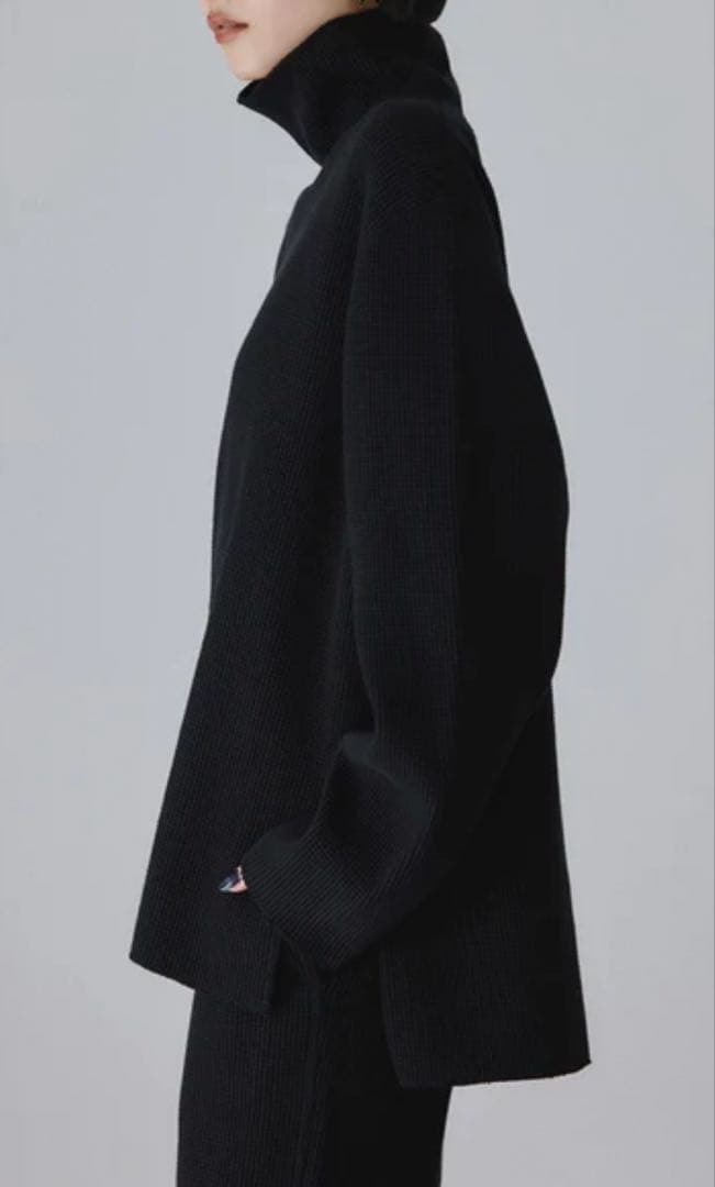 やん！PHEENYフィーニー　セットアップ