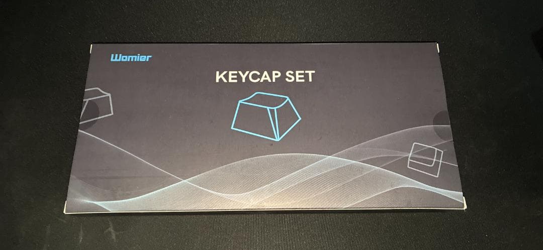 KEYCHRON K7 MAX ホットスワップ＆RGB対応 JIS配列 茶軸